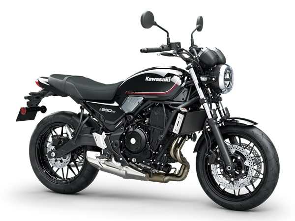 /fileuploads/Marcas/Kawasaki/Motos/Clássicas Modernas/_Benimoto-Kawasaki-Z650RS-Preto.jpg